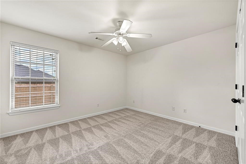 Bellview Res Add Ph 2 - Residential Lease