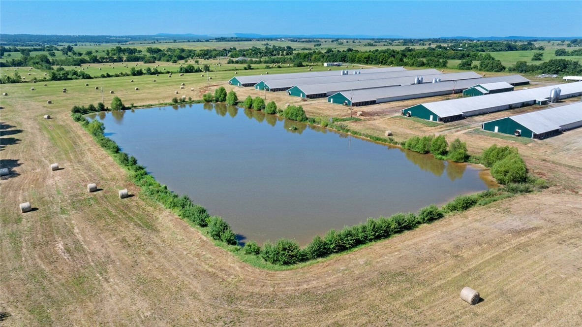 21454 Highway 9