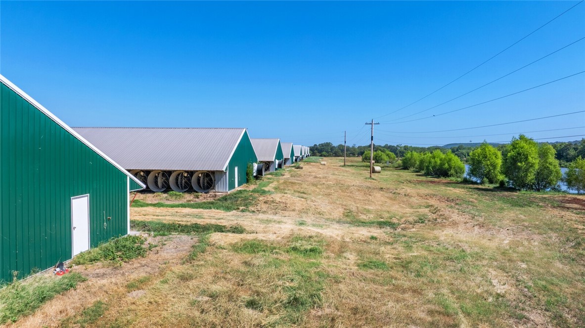 21454 Highway 9