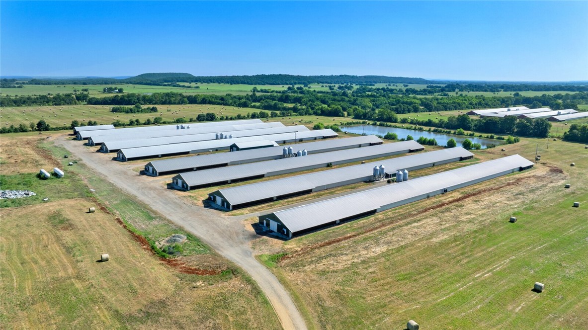 21454 Highway 9