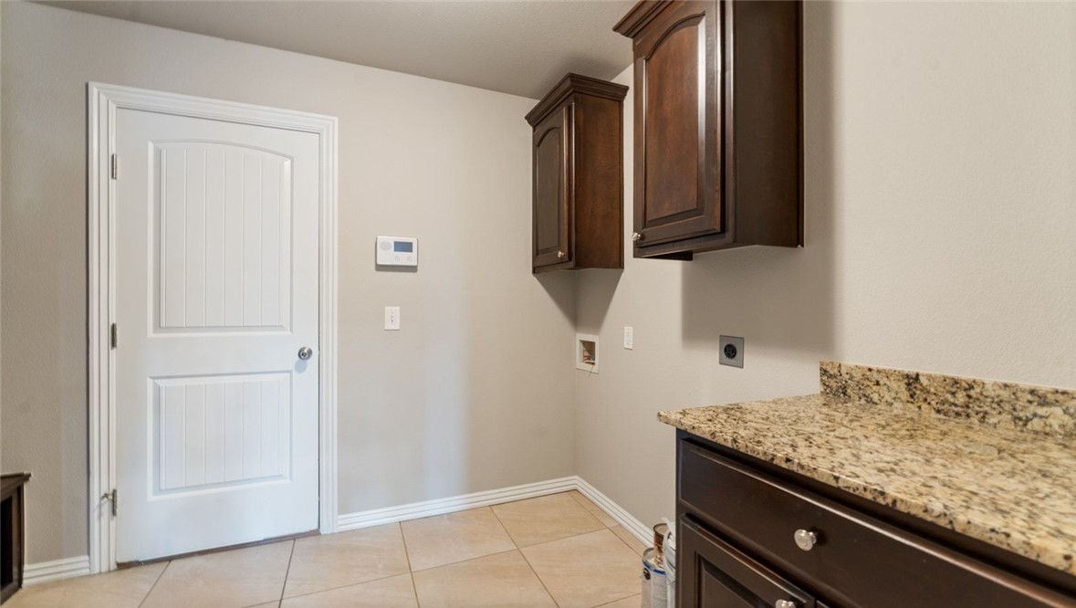 The Farms Subdivision in Bentonville, AR - Residential