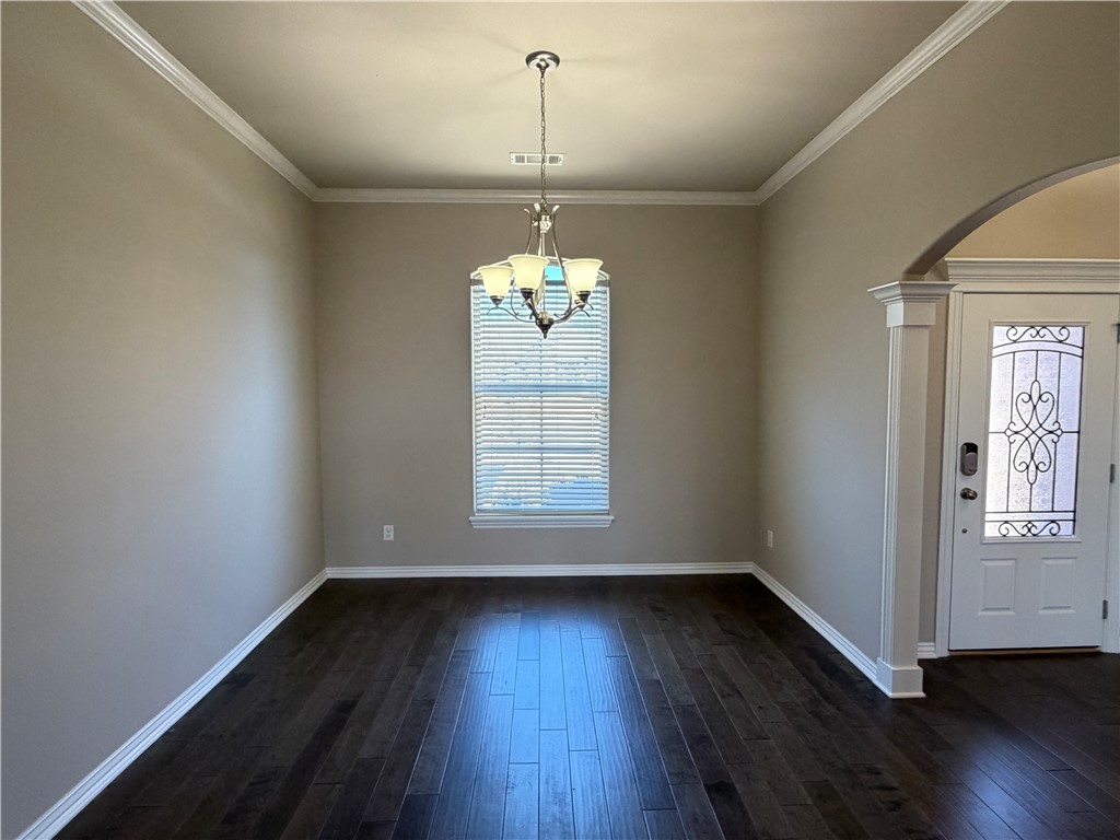 The Farms Subdivision in Bentonville, AR - Residential