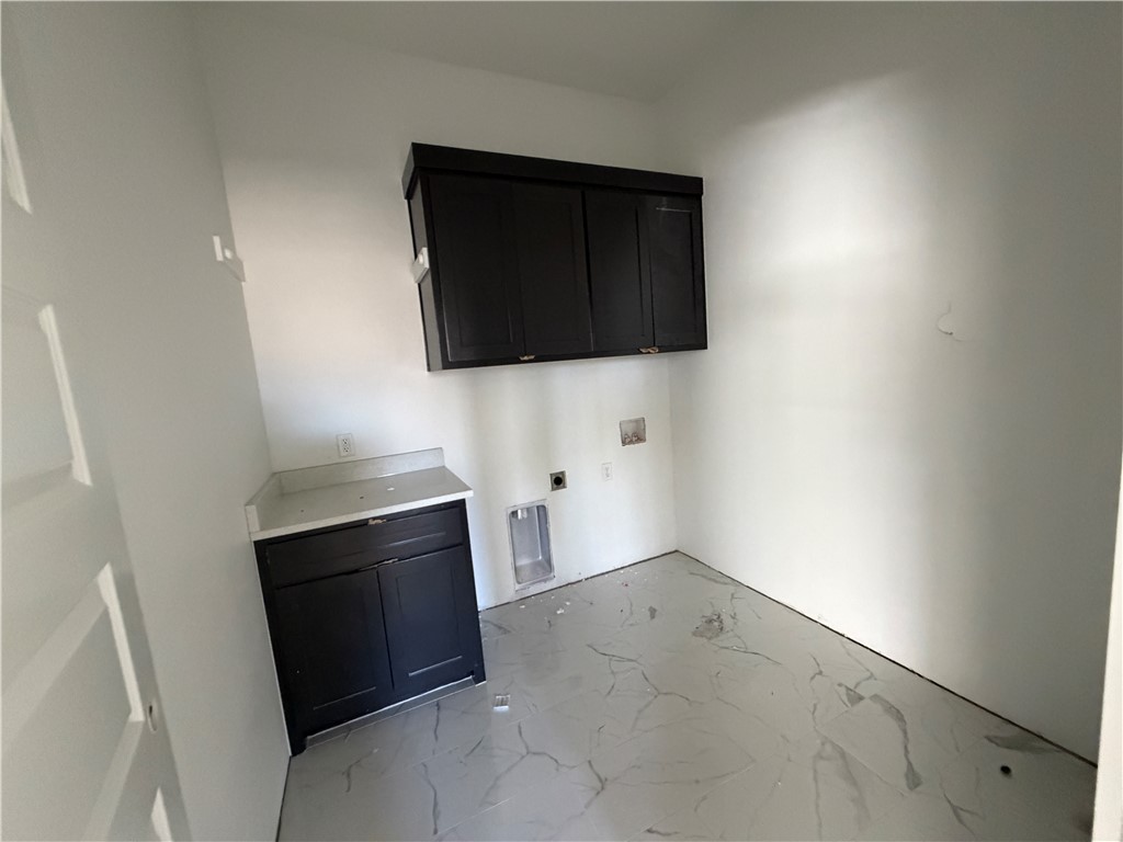 The Farms Subdivision in Bentonville, AR - Residential