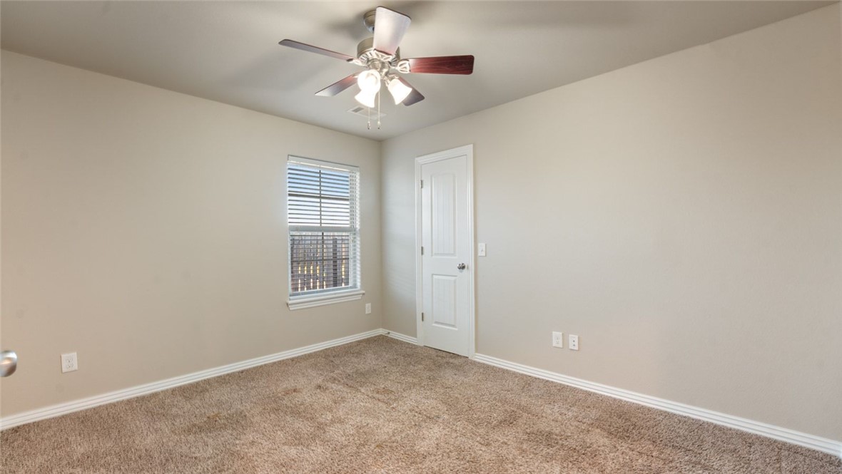 The Farms Subdivision in Bentonville, AR - Residential