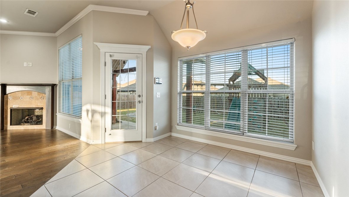 The Farms Subdivision in Bentonville, AR - Residential