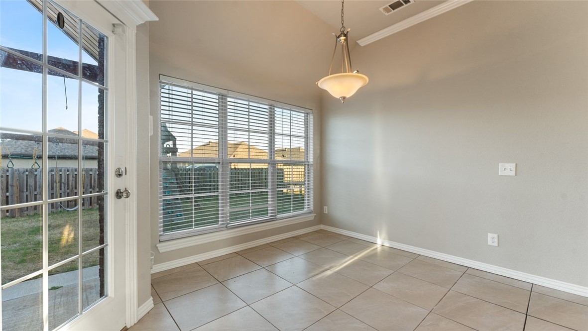 The Farms Subdivision in Bentonville, AR - Residential