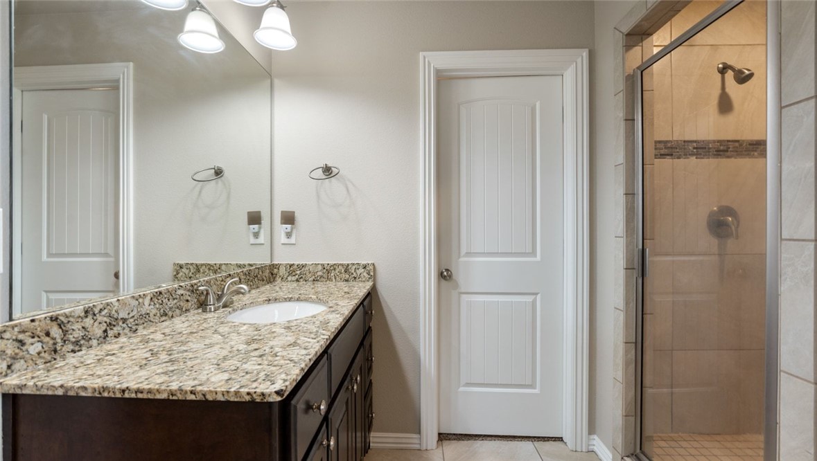 The Farms Subdivision in Bentonville, AR - Residential