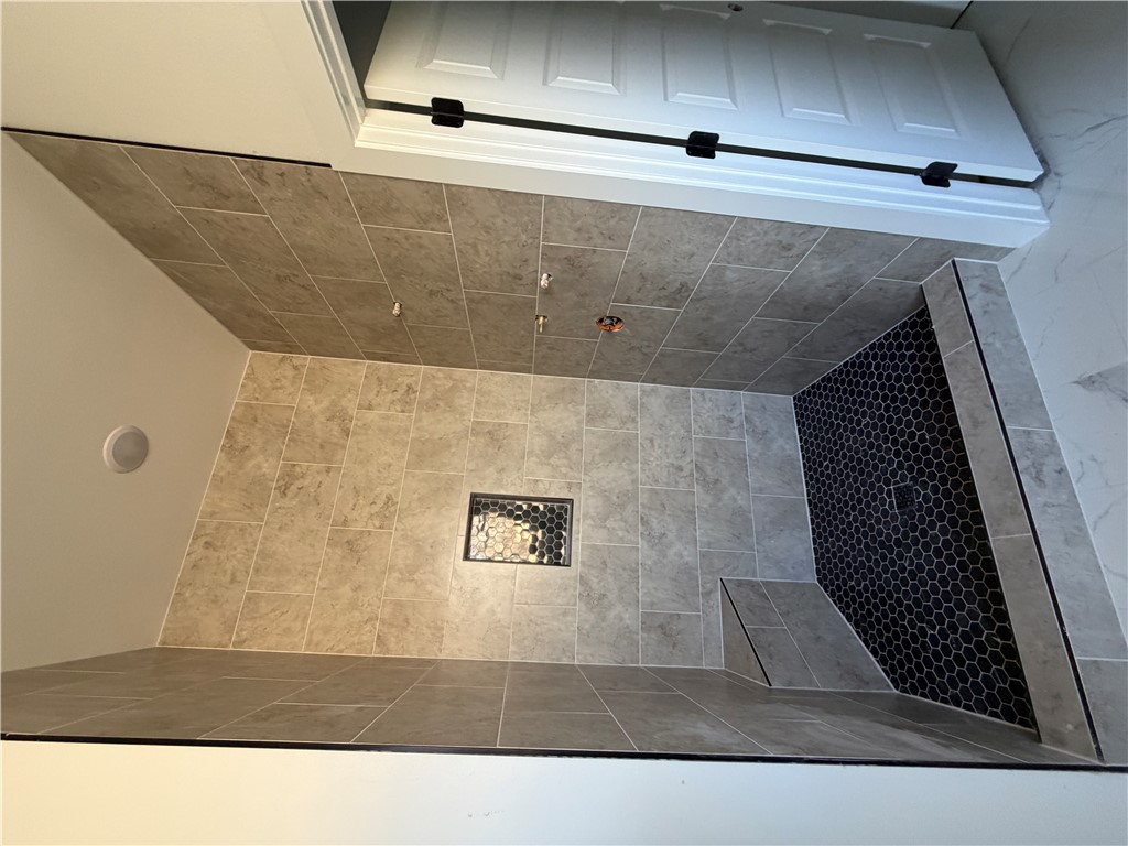 The Farms Subdivision in Bentonville, AR - Residential