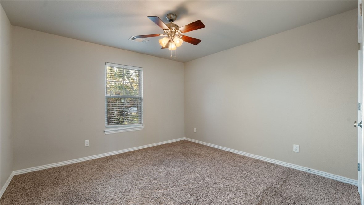 The Farms Subdivision in Bentonville, AR - Residential