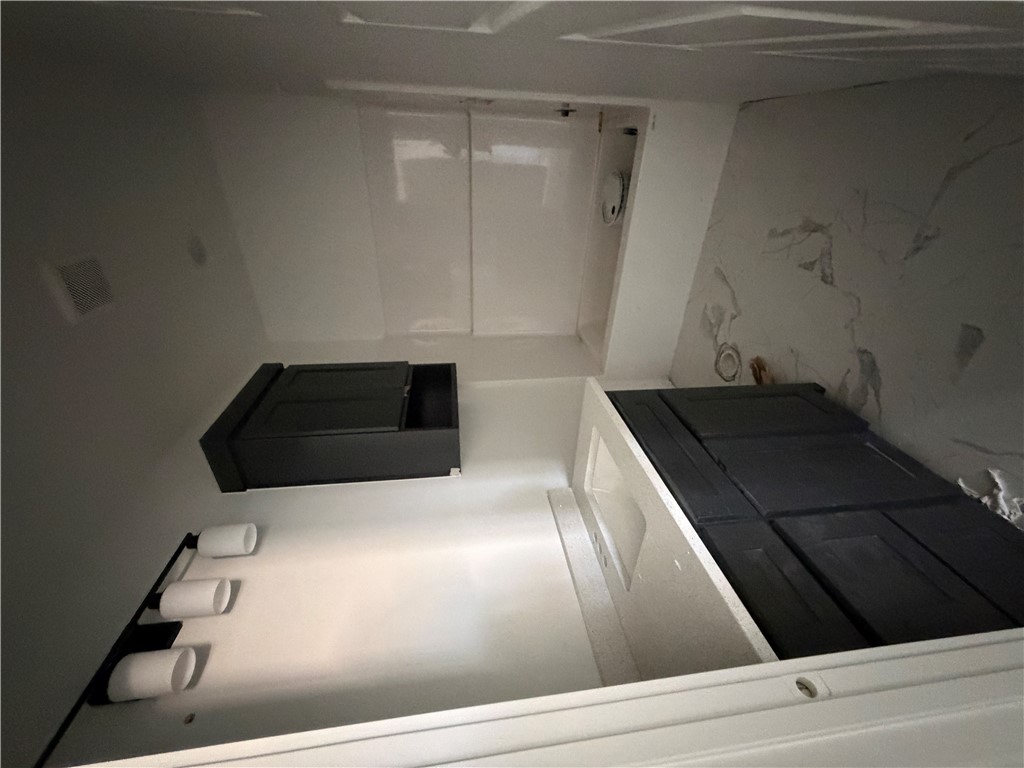 The Farms Subdivision in Bentonville, AR - Residential