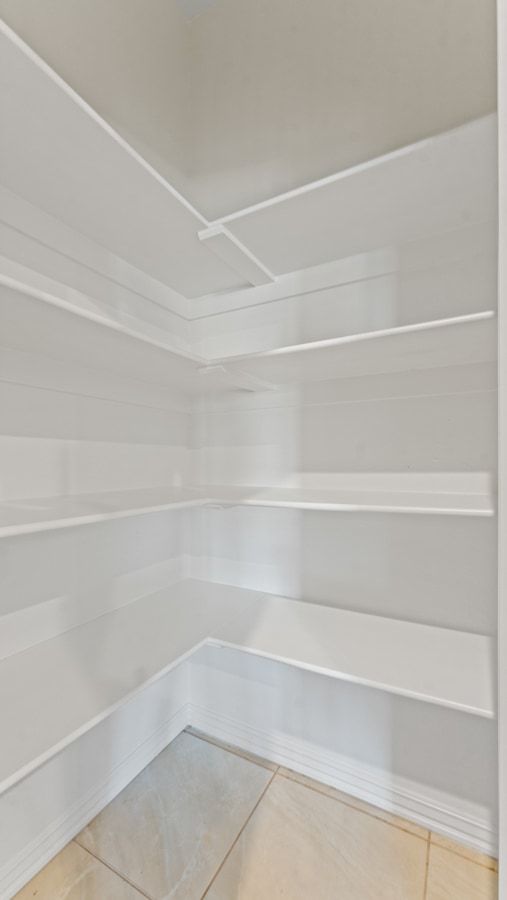 The Farms Subdivision in Bentonville, AR - Residential