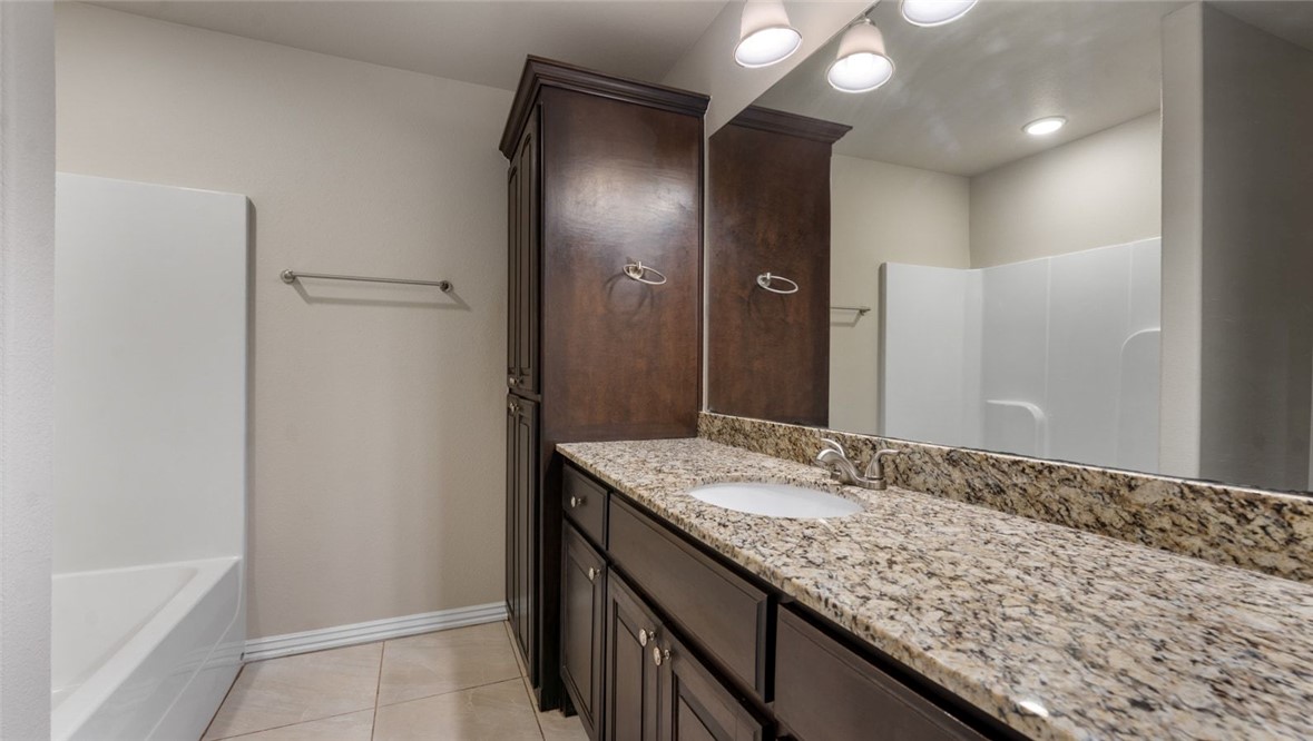 The Farms Subdivision in Bentonville, AR - Residential