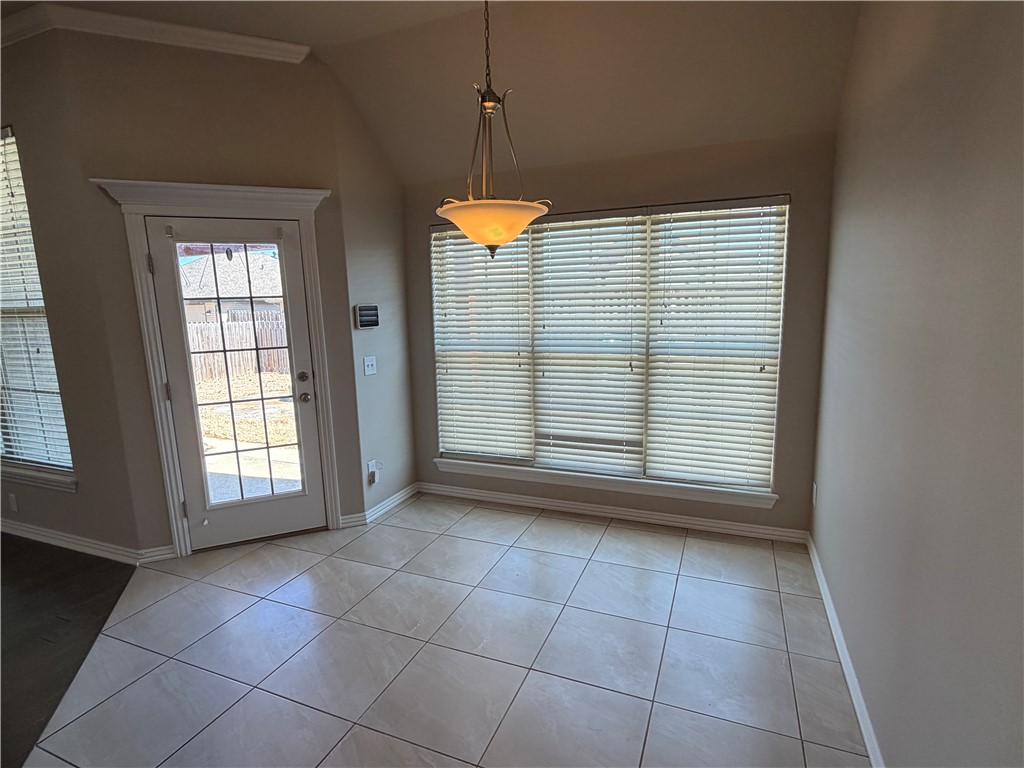 The Farms Subdivision in Bentonville, AR - Residential