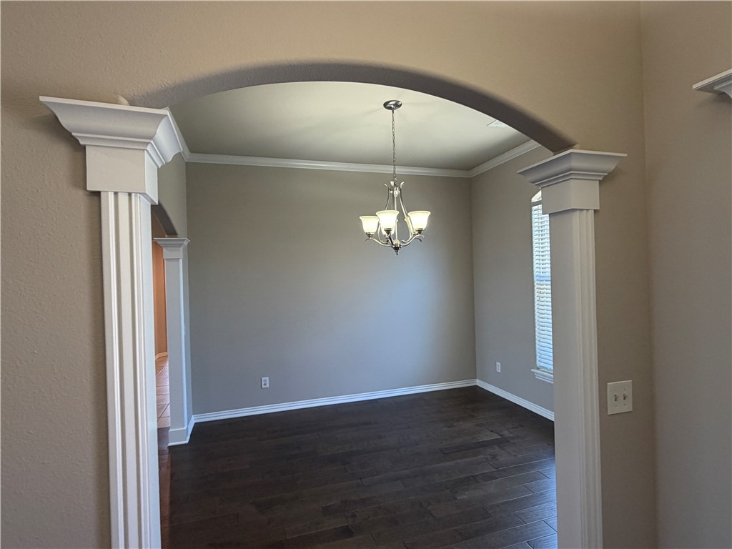 The Farms Subdivision in Bentonville, AR - Residential