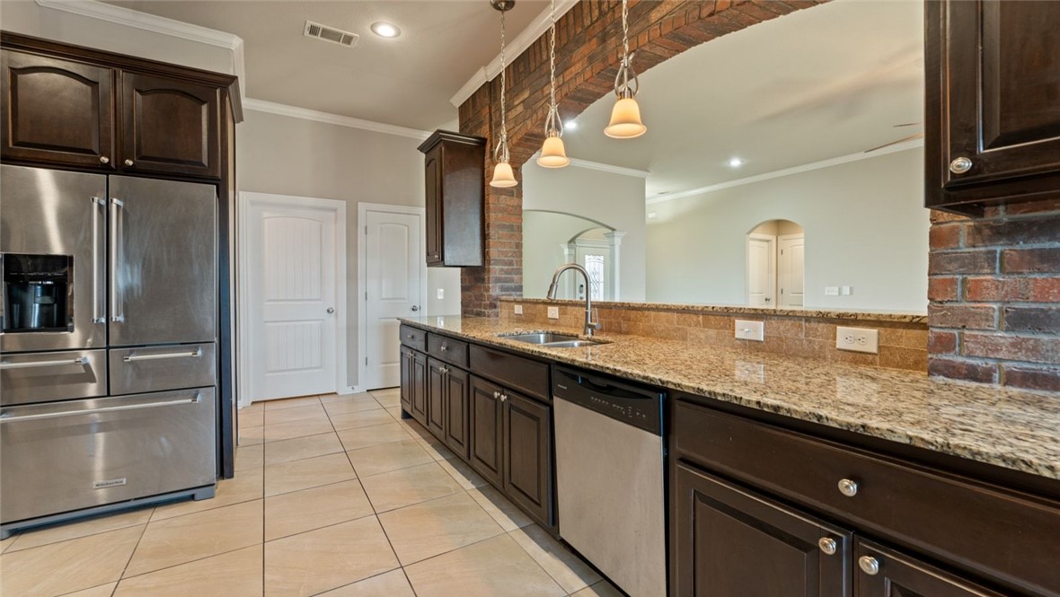 The Farms Subdivision in Bentonville, AR - Residential