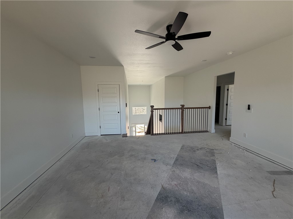 The Farms Subdivision in Bentonville, AR - Residential