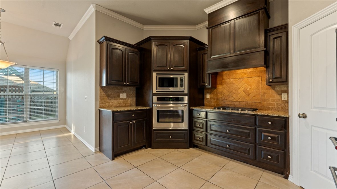 The Farms Subdivision in Bentonville, AR - Residential