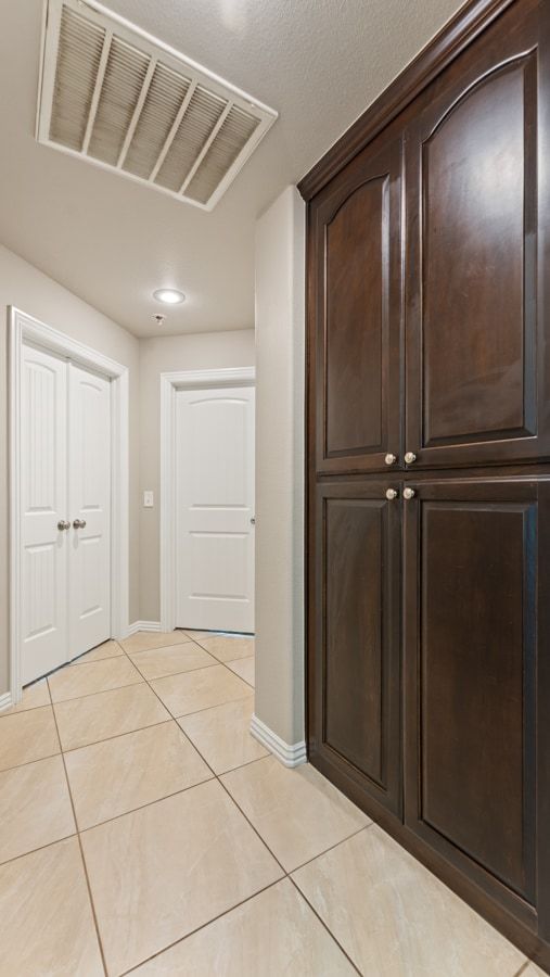 The Farms Subdivision in Bentonville, AR - Residential