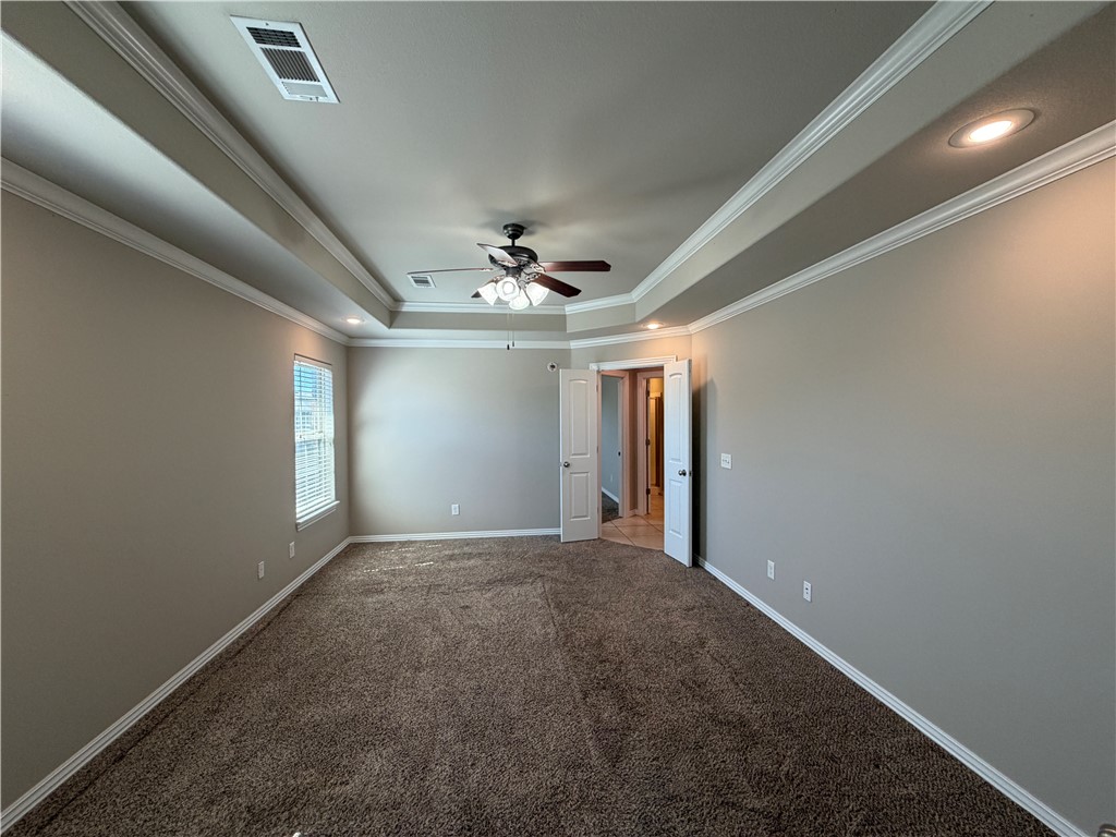 The Farms Subdivision in Bentonville, AR - Residential