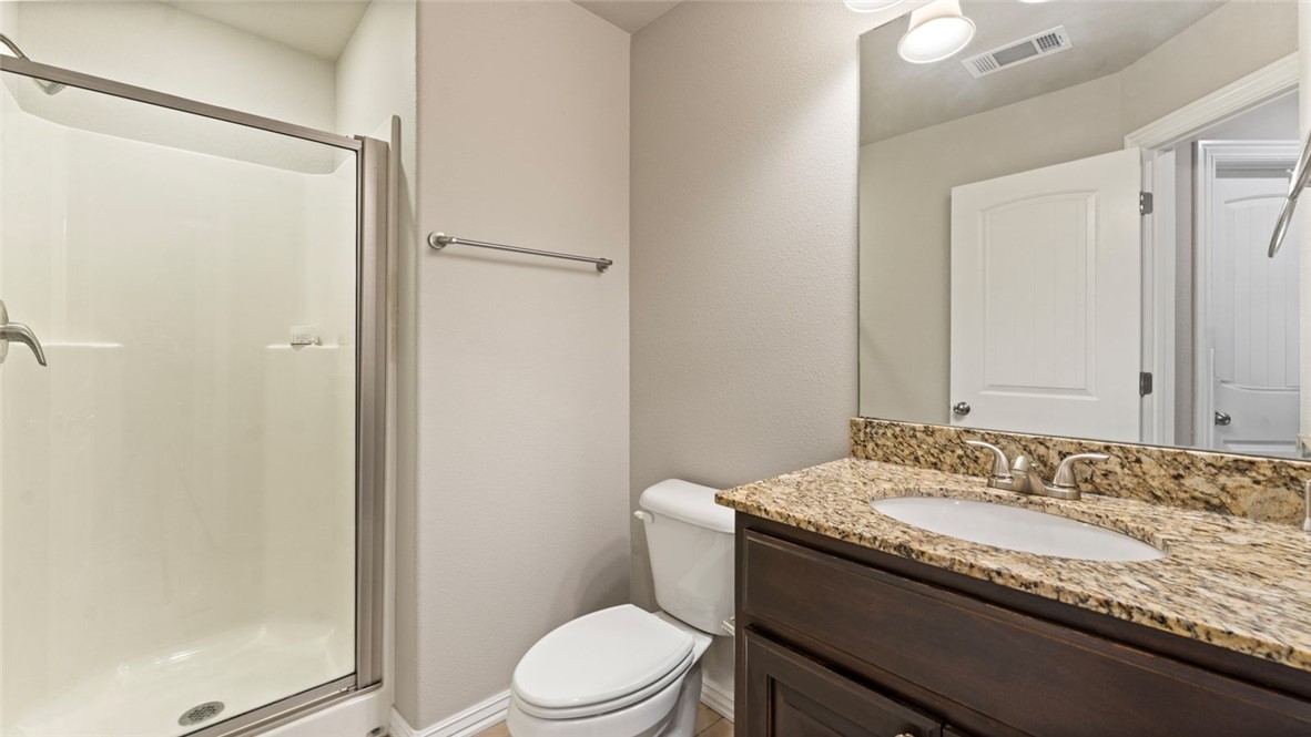 The Farms Subdivision in Bentonville, AR - Residential