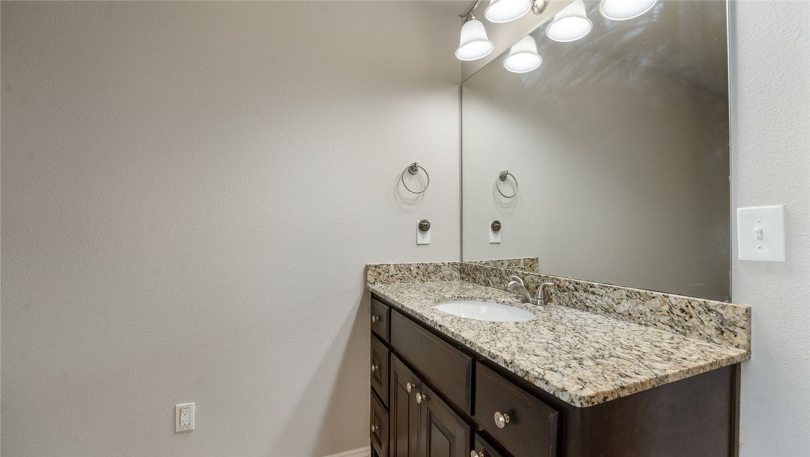 The Farms Subdivision in Bentonville, AR - Residential