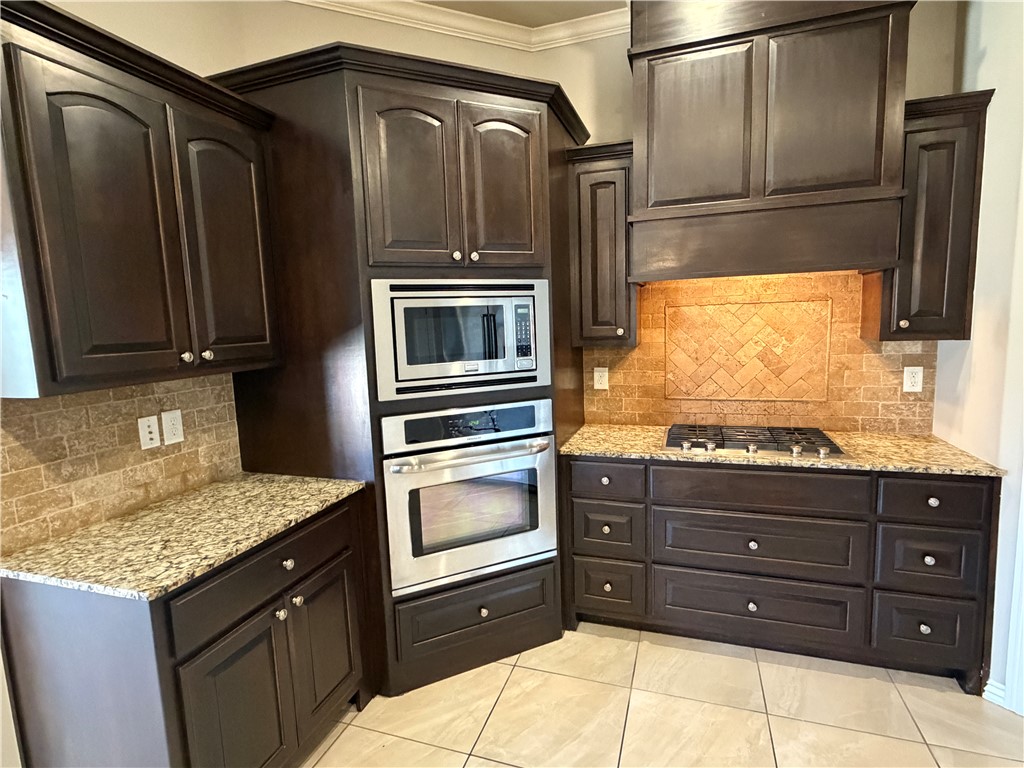 The Farms Subdivision in Bentonville, AR - Residential