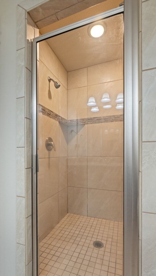 The Farms Subdivision in Bentonville, AR - Residential