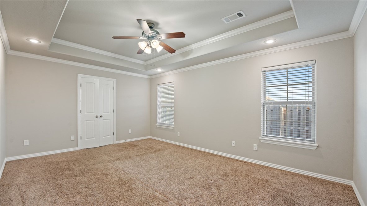 The Farms Subdivision in Bentonville, AR - Residential