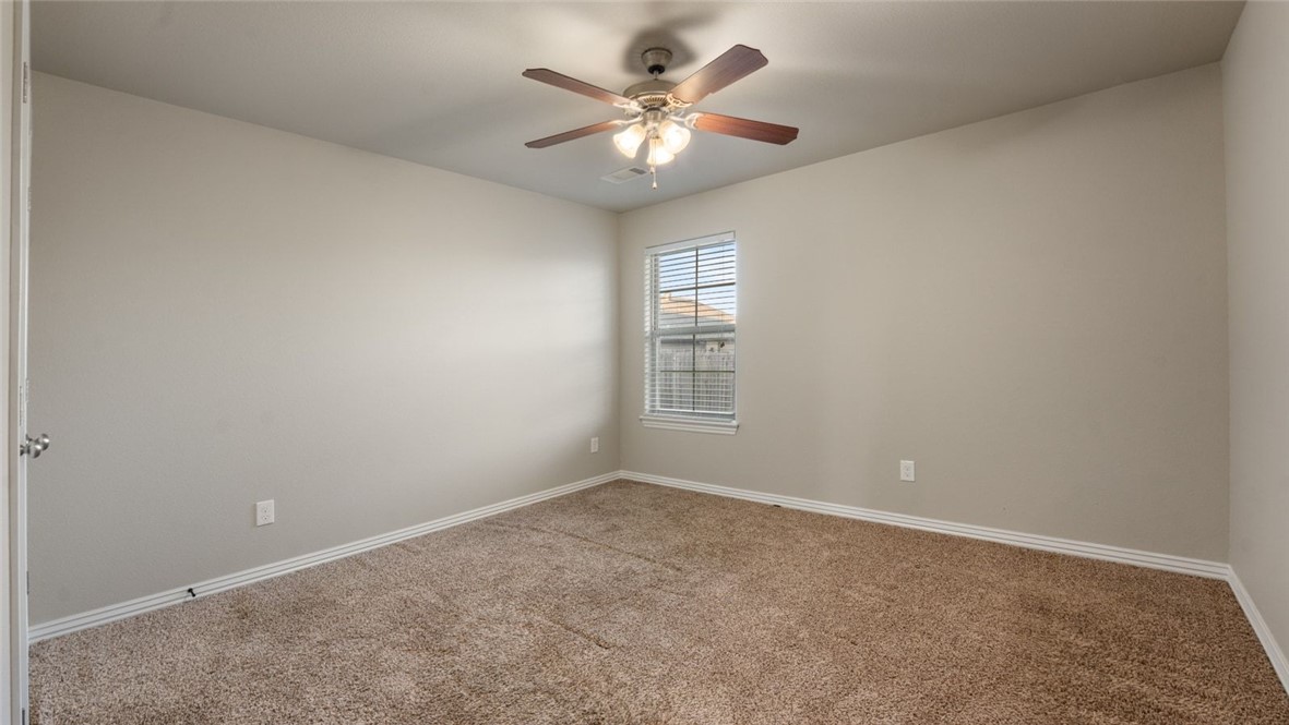 The Farms Subdivision in Bentonville, AR - Residential