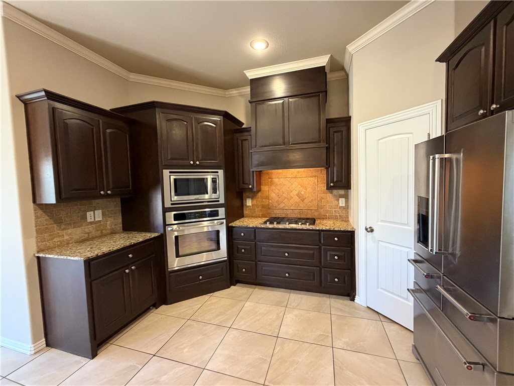 The Farms Subdivision in Bentonville, AR - Residential