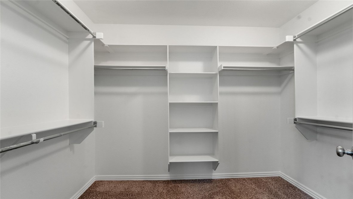 The Farms Subdivision in Bentonville, AR - Residential