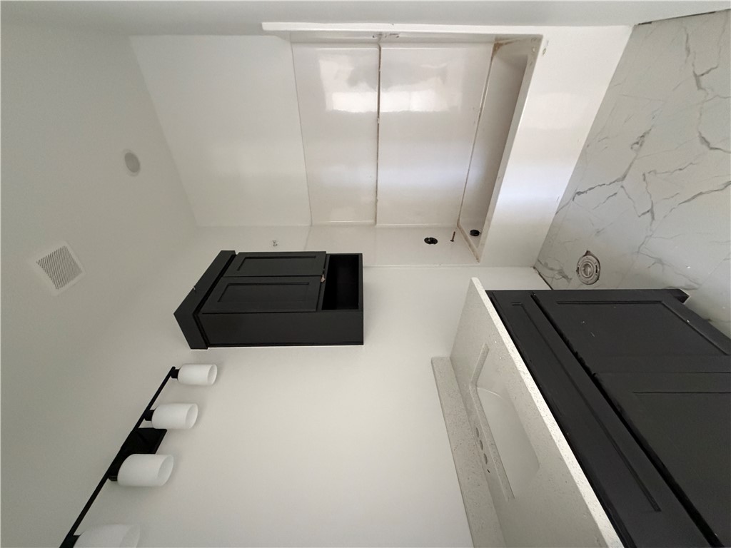 The Farms Subdivision in Bentonville, AR - Residential