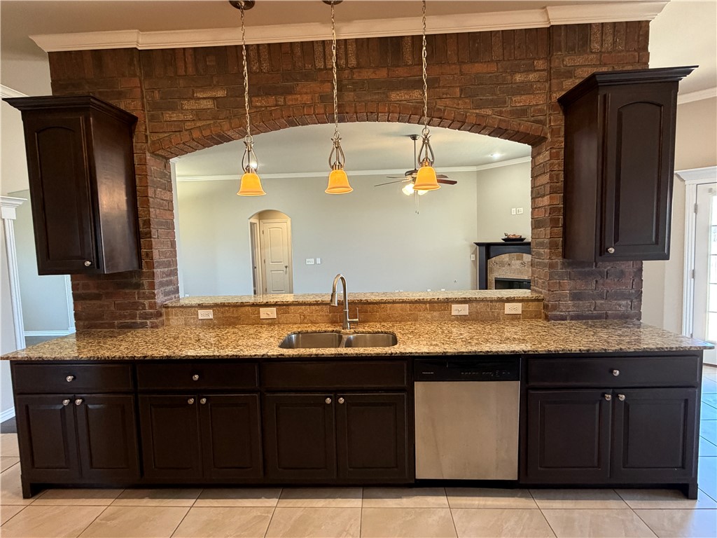 The Farms Subdivision in Bentonville, AR - Residential