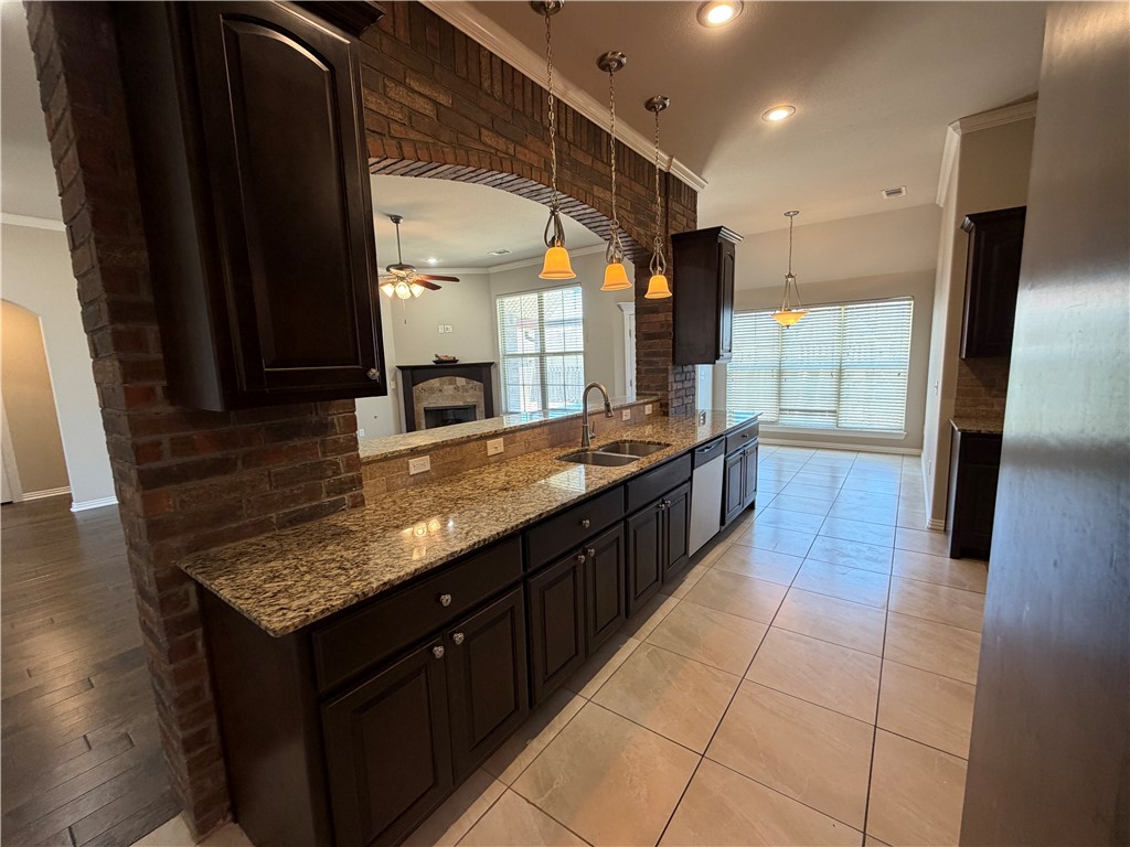 The Farms Subdivision in Bentonville, AR - Residential