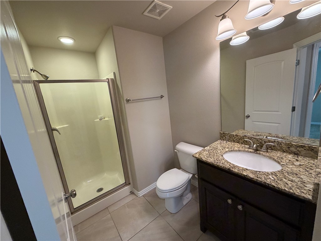 The Farms Subdivision in Bentonville, AR - Residential