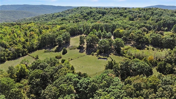 24055 FREEDOM RD, CHESTER, AR 72934 - Image 698200e56c770aa57a691b80b601a96f/3710017618