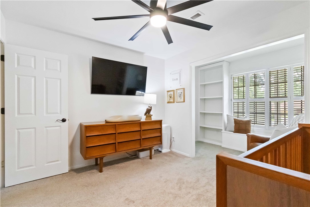 Country Club Estates - Residential