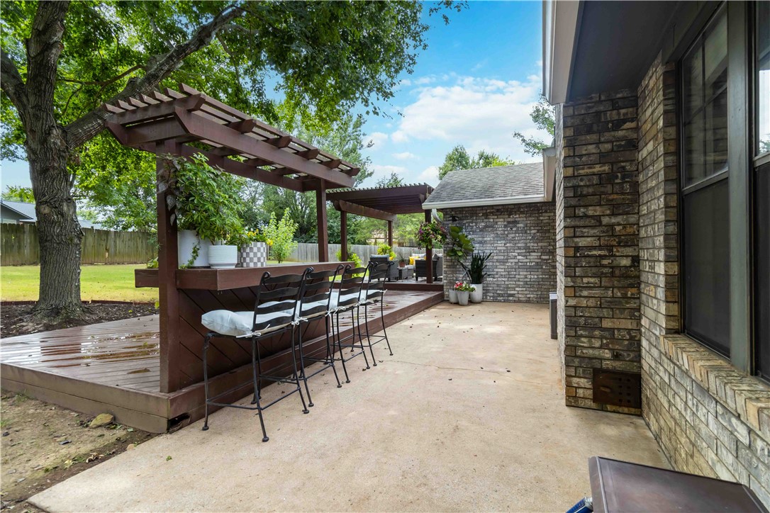 Country Club Estates - Residential