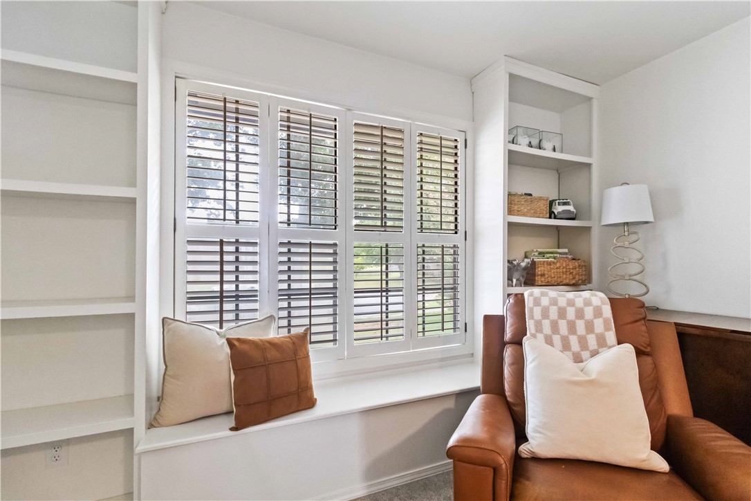 Country Club Estates - Residential