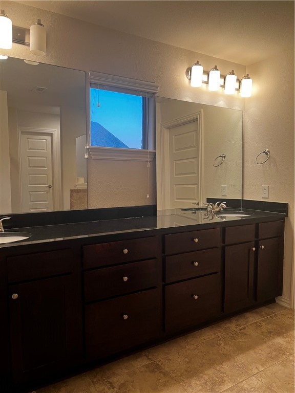 CORNERSTONE RIDGE SUB PH 3-BENTONVILLE - Residential Lease