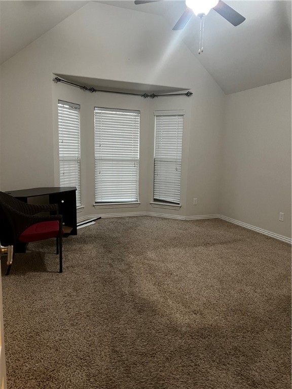 CORNERSTONE RIDGE SUB PH 3-BENTONVILLE - Residential Lease