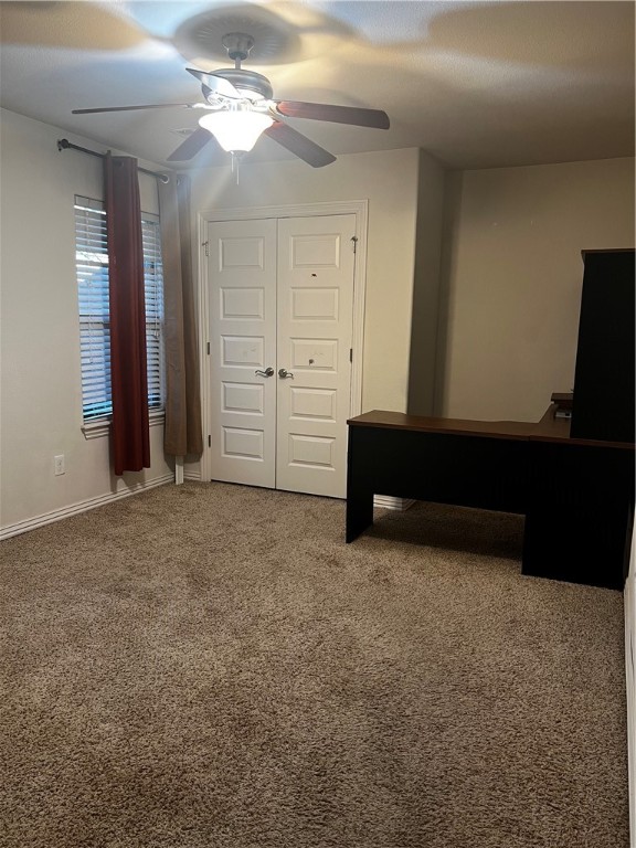 CORNERSTONE RIDGE SUB PH 3-BENTONVILLE - Residential Lease