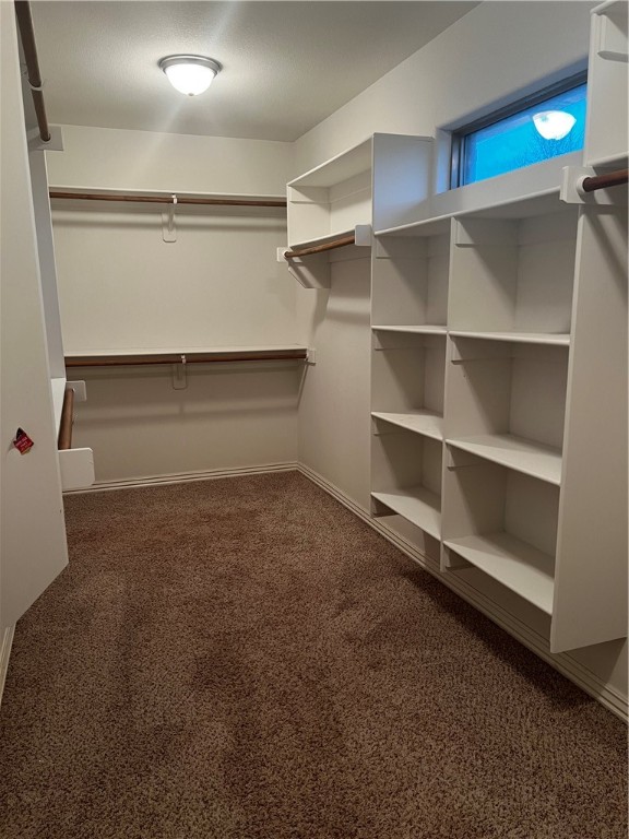 CORNERSTONE RIDGE SUB PH 3-BENTONVILLE - Residential Lease