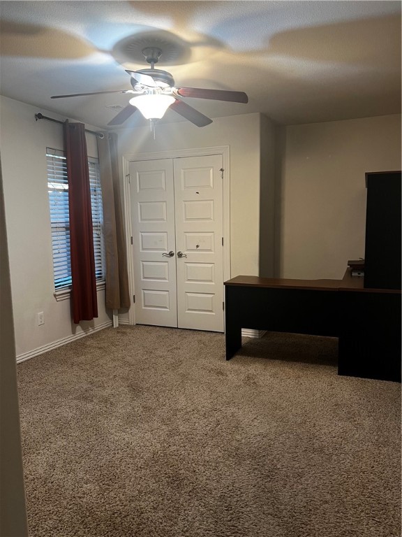 CORNERSTONE RIDGE SUB PH 3-BENTONVILLE - Residential Lease