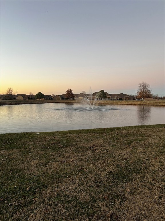 CORNERSTONE RIDGE SUB PH 3-BENTONVILLE - Residential Lease