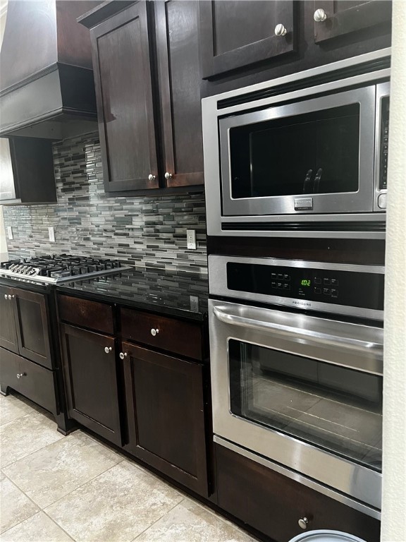 CORNERSTONE RIDGE SUB PH 3-BENTONVILLE - Residential Lease