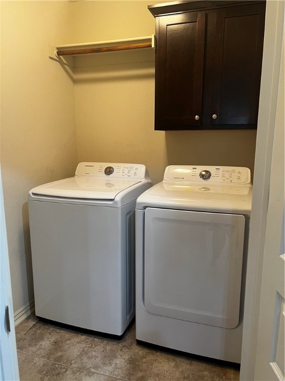 CORNERSTONE RIDGE SUB PH 3-BENTONVILLE - Residential Lease