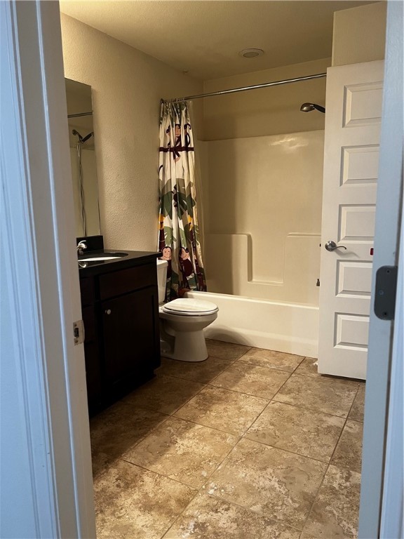 CORNERSTONE RIDGE SUB PH 3-BENTONVILLE - Residential Lease