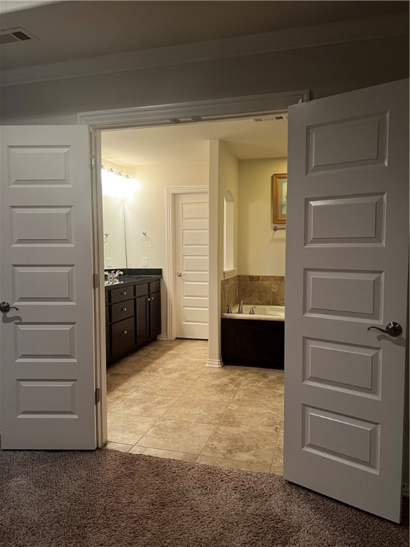 CORNERSTONE RIDGE SUB PH 3-BENTONVILLE - Residential Lease