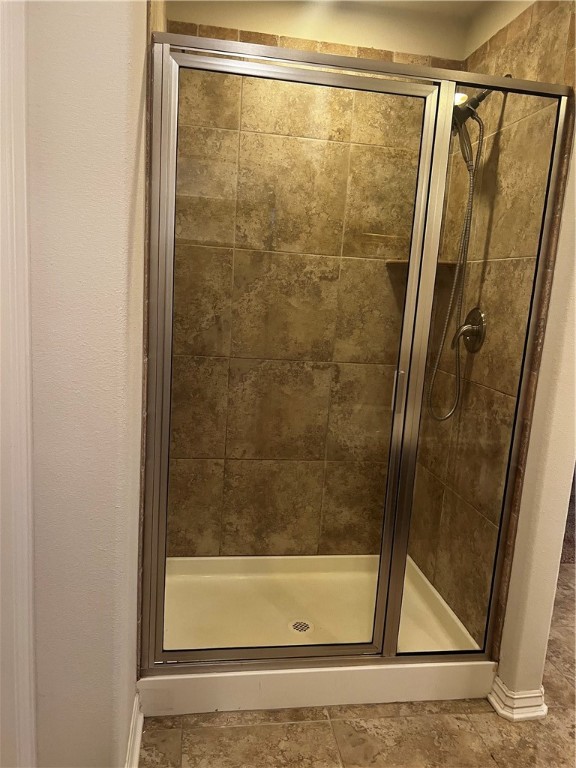 CORNERSTONE RIDGE SUB PH 3-BENTONVILLE - Residential Lease